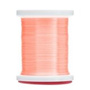 UT1508 Fluo Shell Pink