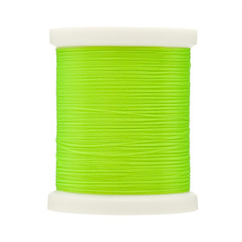 Danville Nylon Stretch