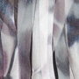 SK4030 Light Gray