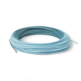 Cortland Trout Series Finesse Trout II Floating WF