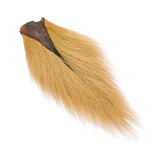 BG Bucktail Whole Tail