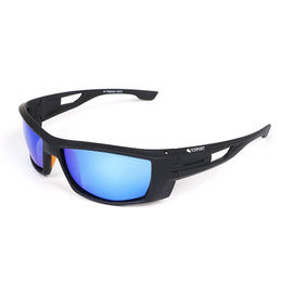 Expert Sunglasses OEX0092F Floating