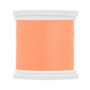 NET-7184 Salmon