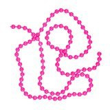 BG Bead Chain Eyes