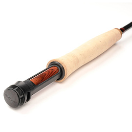 Scott Fly Rod GT-Series