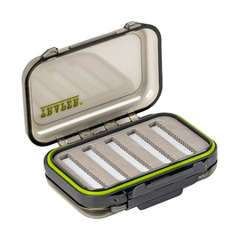 Traper Fly Box 74457 Large