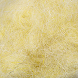 Fly-Dressing Snowshoe Rabbit Foot