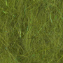 HZP-27 Green Dark - pearl effect