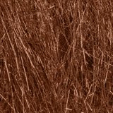 Hends Metalic Dubbing