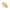 CDC041 Tan
