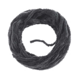 Soldarini Wormstasy Chenille UV 1,8mm