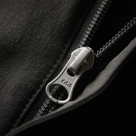 Geoff Anderson Roxxo Black