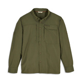 Simms Guide Shirt - Loden