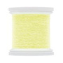 BQ-02 Yellow Olive Light