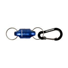 Traper Magnet - 3 kg