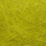 RD061 Yellow Olive