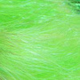 Chartreuse