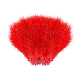 BG Strung Marabou