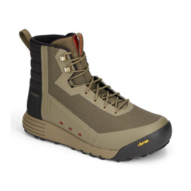 Simms Access Boot Dark Stone Rubber