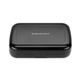 BG Fly Box 35A Small