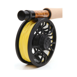 Vision Solina 2 Outfit