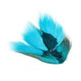 BTP507 Fluo Blue