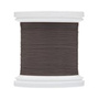 VNS-102 Dark Brown