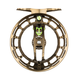 Hardy Ultraclick UCL Fly Reel