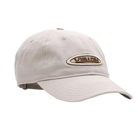 Vision Classic Cap Khaki