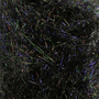 UV Black