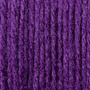 SY092 Purple