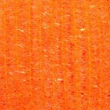 Wapsi Wooly Bugger Antron Chenille Medium 5mm