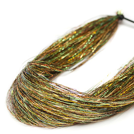 Pike Terror Flies Pike Terror Flash