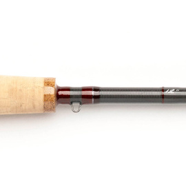 Scott Fly Rod GT-Series