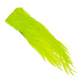 Fluo Chartreuse