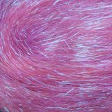 Sybai Angel Hair