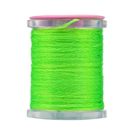 Wapsi Antron Yarn On Spools