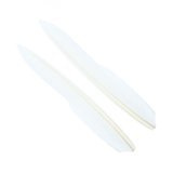 Wapsi Duck Quill, 2 pair