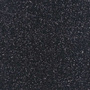Metallic Black