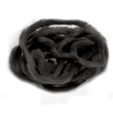 Soldarini Egg’s Chenille 15mm