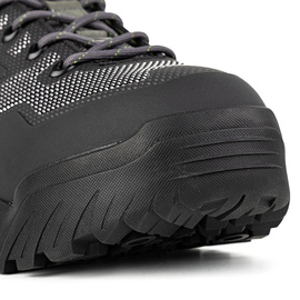 Traper Wadding Boots Montana PRO