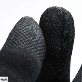 Geoff Anderson AirBear Merino Liner Glove
