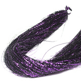 Pike Terror Flies Pike Terror Flash