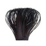 SF311 Black - Red Fake