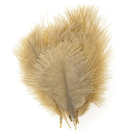 Wapsi Ostrich Marabou