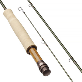 Sage Fly Rod Dart
