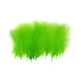 Quill & Fly CDC Superselect Colorful