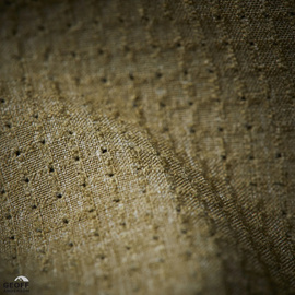 Geoff Anderson Zulo2 Long Sleeve Green