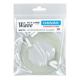 Hanak Wave WF Intermediate