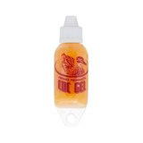 Hends Cdc Gel